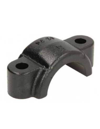 Producto 110882