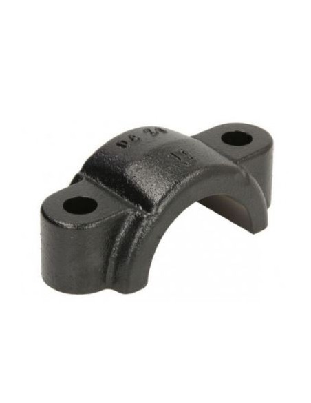 SOPORTE DE ESTABILIZADOR