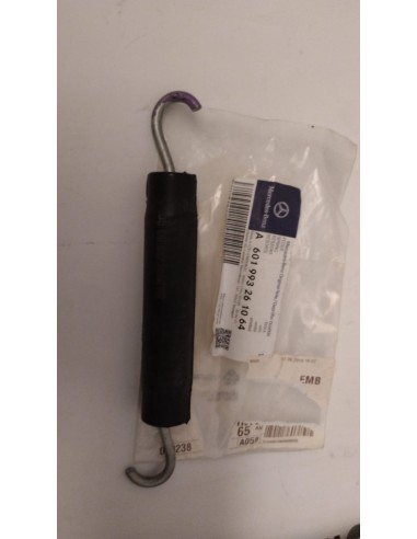 Producto 110880