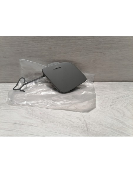 Producto 110879