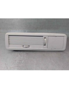 REJILLA AIRE MERCEDES BENZ VITO TOURER AUTOBÚS AÑO 2014 2021