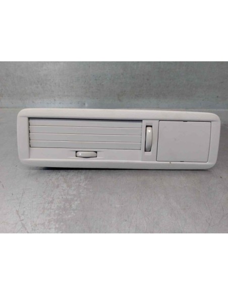 REJILLA AIRE MERCEDES BENZ VITO TOURER AUTOBÚS AÑO 2014 2021