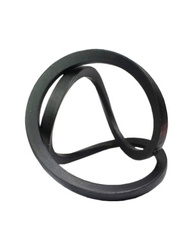 Producto 110877