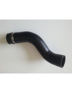 TUBO FLEXIBLE	MERCEDES CAMION