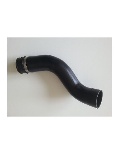 TUBO FLEXIBLE	MERCEDES CAMION