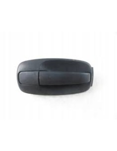 Producto 110869