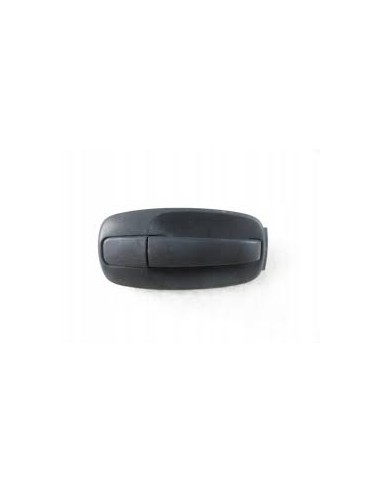 Producto 110869