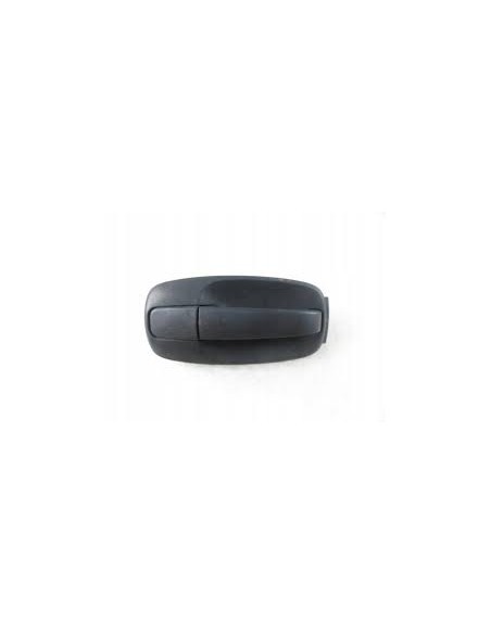 Producto 110869