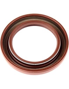 RETEN 32X47X6	Suzuki	OEM Original