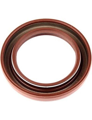 Producto 110867