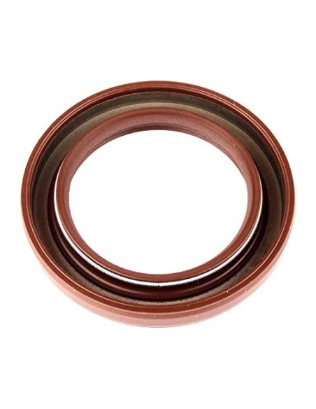 RETEN 32X47X6	Suzuki	OEM Original