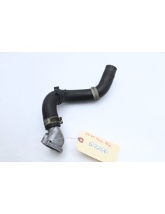 Producto 110862