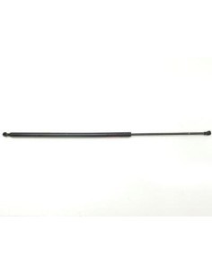 AMORTIGUADOR DE PORTÓN PRECIO UNIDAD