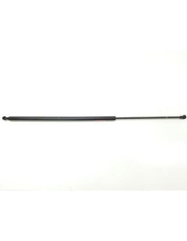 Producto 110860