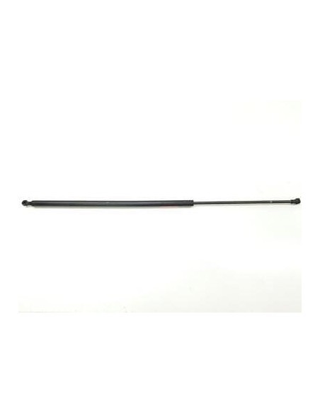 Producto 110860
