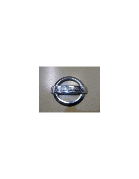 Producto 110858