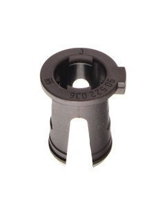 SOPORTE TUBO	Peugeot Citroen DS Opel