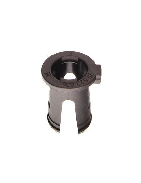 SOPORTE TUBO	Peugeot Citroen DS Opel