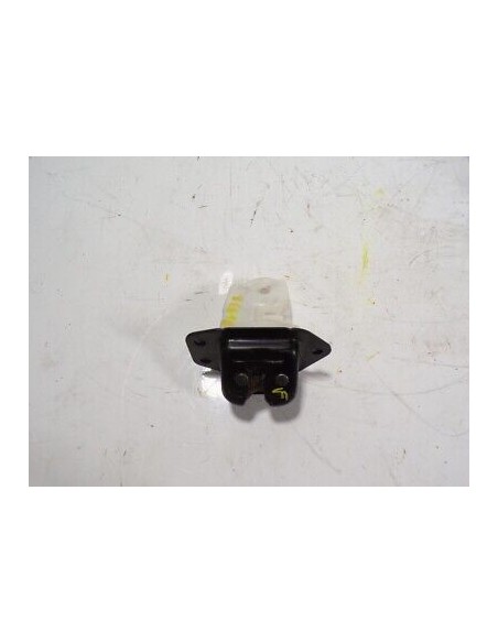 Producto 110856