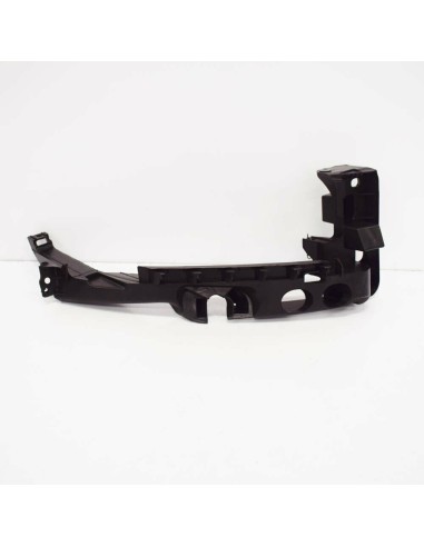 Producto 110855