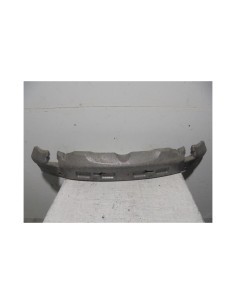 ABSORBEDOR ESPUMA PARAGOLP DEL