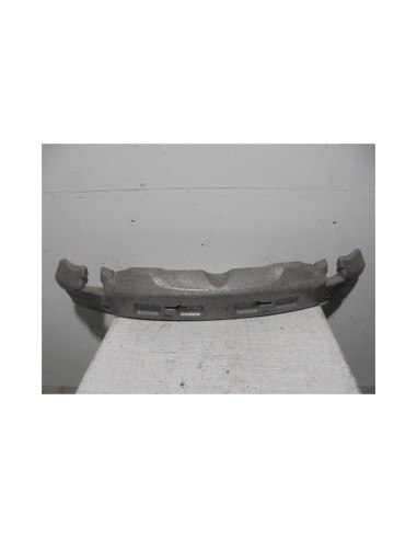 Producto 110853