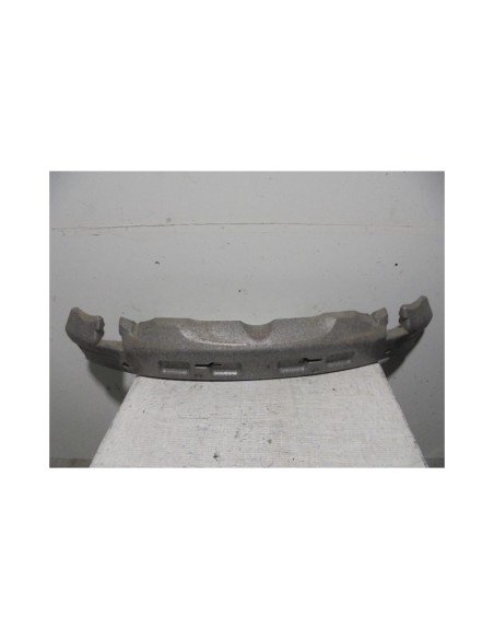 Producto 110853