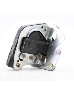 CERRADURA PUERTA TRASERA SUZUKI VITARA