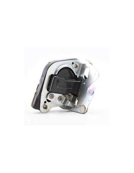 CERRADURA PUERTA TRASERA SUZUKI VITARA