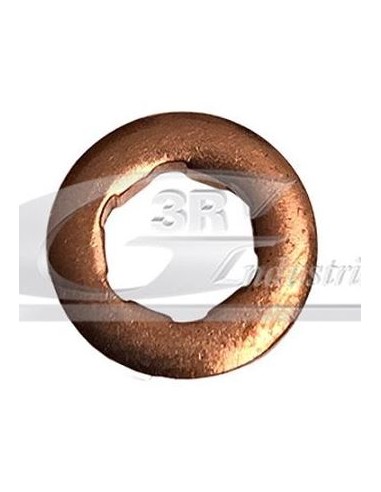 Producto 110910