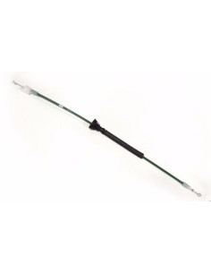 Producto 110847
