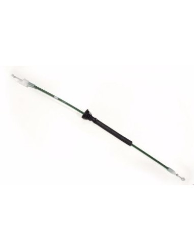 Producto 110847