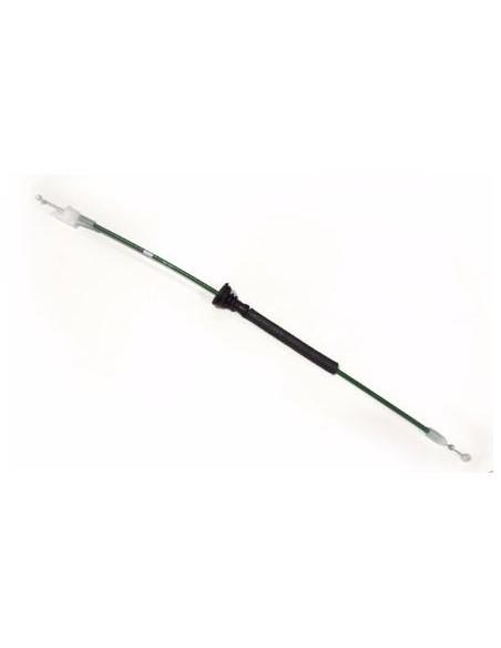 CABLE TIRADOR HYUNDAI ORIGINAL