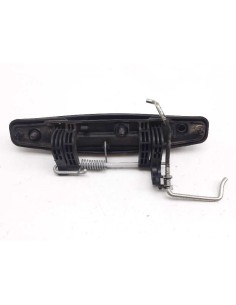 Producto 110846