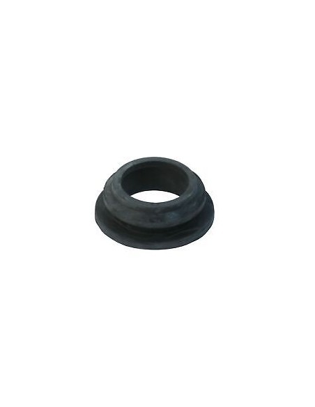 ANILLO JUNTA BOMBA DE AGUA