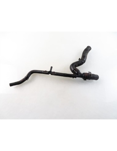 Producto 110843