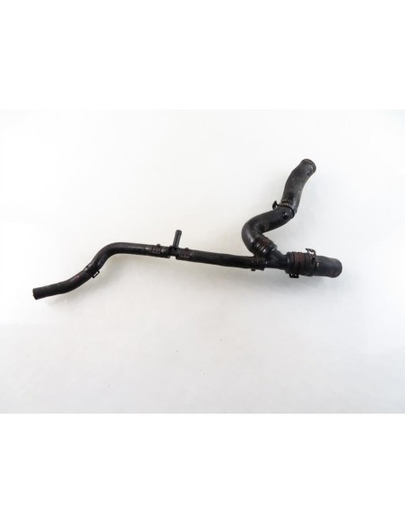 TUBO	AUDI VOLKSWAGEN SKODA SEAT	OEM ORIGINAL