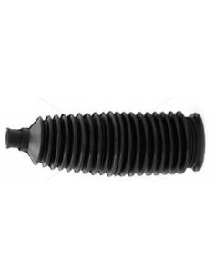 Producto 110842