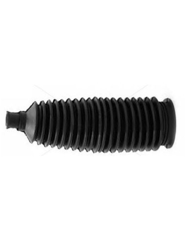 Producto 110842