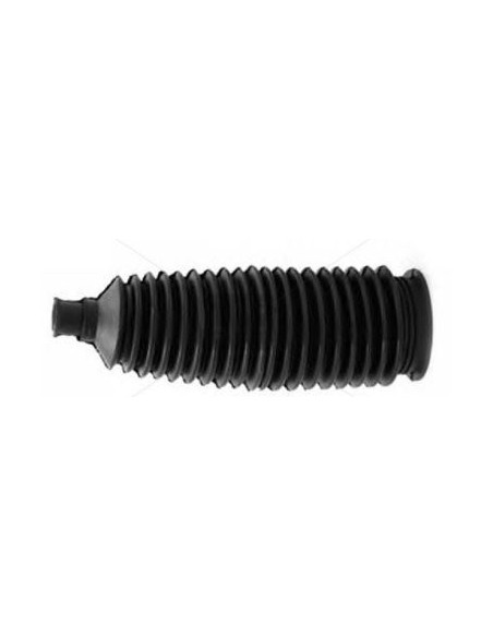 Producto 110842