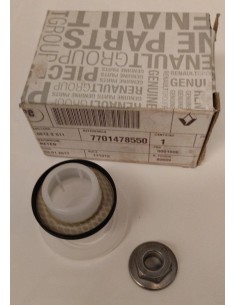 7701478550