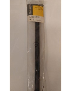 Producto 110836