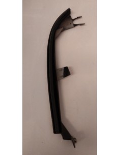 Manguito superior de radiador Renault 770082688 | Recambios Colmenar