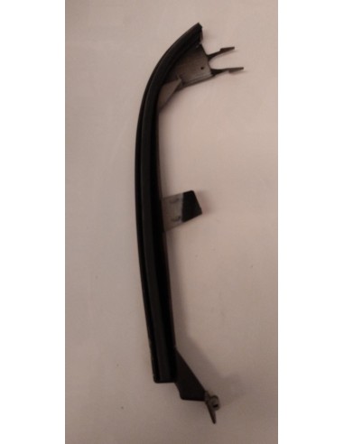 Producto 110834