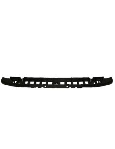 Producto 110832