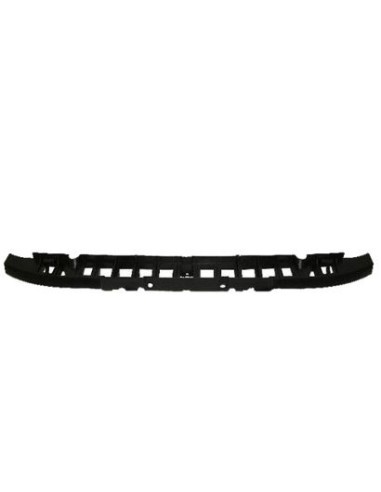 Producto 110832