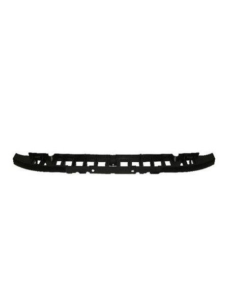 Absorbedor de paragolpes delantero Peugeot 75532 | Recambios Colmenar