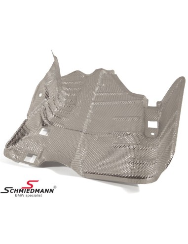 Producto 110831