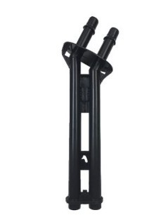 CONJUNTO TUBOS CLIMATIZACIÓN	Peugeot Citroen DS Opel