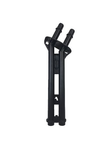 Producto 110827